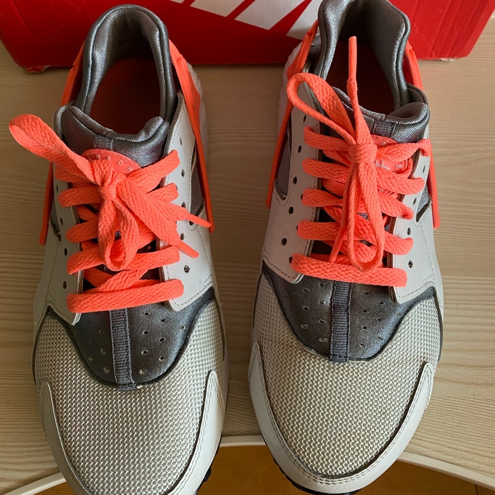 Running Sneakers